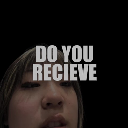 #notnoelle | noelle in black clover