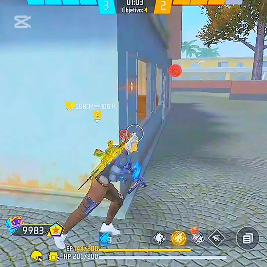 ¿Qué es Una Tabla Periódica?🧐