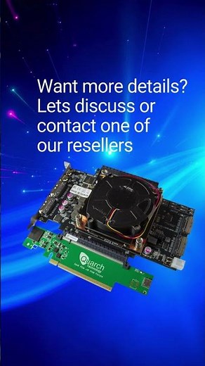 Gen6 PCIe x16 PAM Fixture: precise testing for #ai & high‑performance hardware at #gen6 speeds