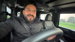 28K views · 1.4K reactions | हे भगवान!  अब क्या होगा?  | Master Ji | Facebook