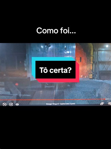 Análise de 'Stranger Things 5' e suas Conclusões