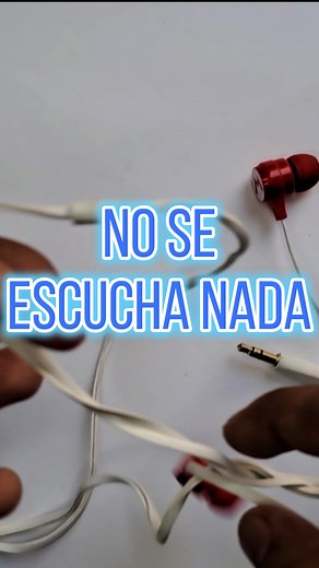 Repara tus audífonos de forma rápida y sencilla | FixStation