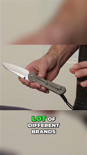 CRK’s Biggest EDC Contribution?