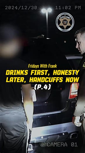 1.5K views | TikTok video #7454646866198662430 | Pinal County Sheriff | Facebook