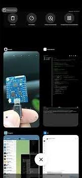 LOLIN(WEMOS) D1 mini Pro