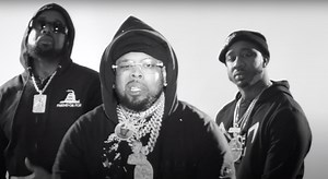 Westside Gunn Addresses Conway The Machine’s Griselda Exit & Contract Dispute