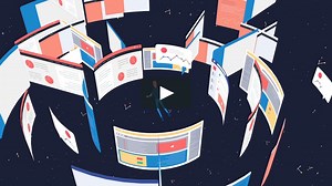 Best Animated Explainer Videos - Crunchbase Marketplace