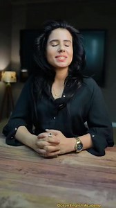 English Sentences for workplace Spoken English Course - Day 7🏢 #englishlearning #spokenenglish #englishtips | Ocean English Academy FP