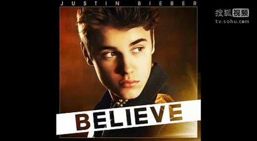Justin Bieber - Beauty And A Beat ft. Nicki Minaj