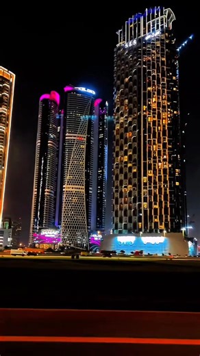 Muhammad Wasif on Reels | Facebook