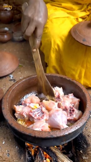 Chicken sambar recipe details in description!!