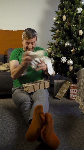 Orange Slovensko on TikTok