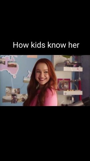 Kim possible nostalgia #nostalgia