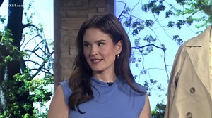 2025 Spring fashion trends