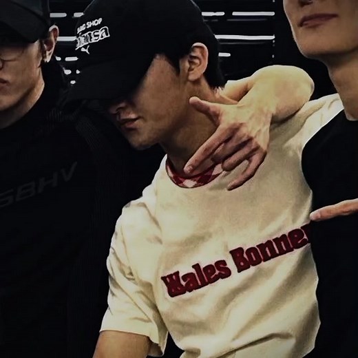 Mark Lee Candy Challenge - The Ultimate Sedation Recipe