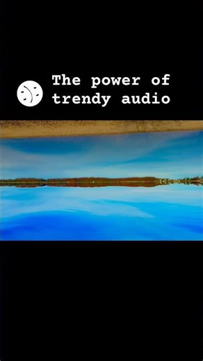 What is an algorithm?