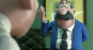 33K views · 1.4K reactions | Mortadelo y Filemon contra Jimmy el cachondo PELÍCULA COMPLETA IDIOMA ORIGINAL. | Speed Dust-Star | Facebook