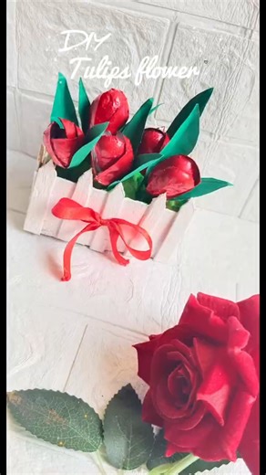 DIY Pista Flowers🌷#sorts#diy #viralvideo #viralshort #handmade #pistashellcrafts#craft #diycrafts