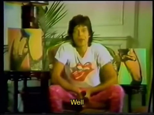 1.2K reactions · 128 shares | A l'occasion du 40 ème anniversaire de...