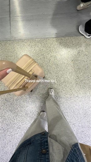 Spring Break Adventures in Miami