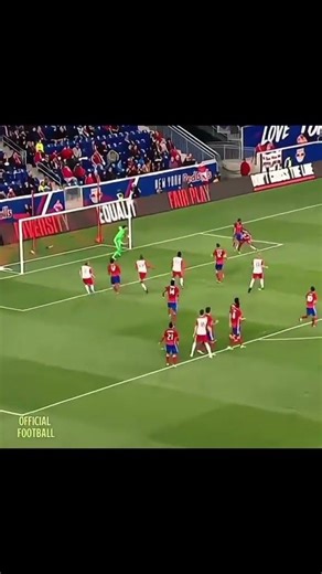 The IQ of a free kick player #football #europe #edit #soccergame #soccer