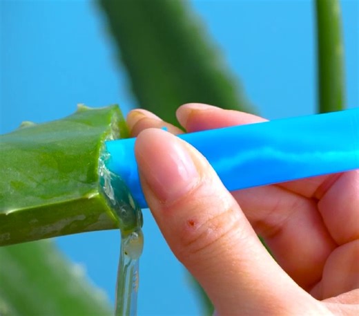 26K views · 127 reactions | Stay Confident with These Genius Period Tips | 5-Minute Crafts UK | Facebook