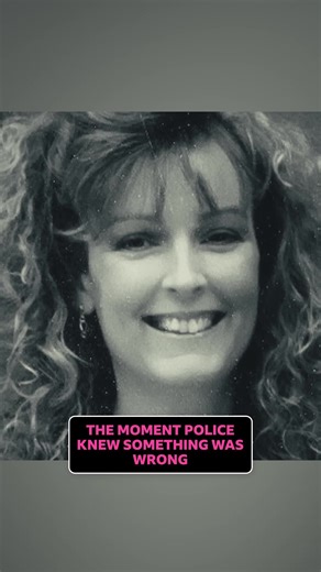 “I was beginning to become afraid that something sinister had happened.” It quickly became clear that Arlene Fraser’s disappearance was incredibly serious. Murder Case: The Hunt for Arlene Fraser’s Killer is on #BBCiPlayer. #MurderCase #TheHuntForArleneFrasersKiller
