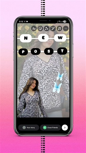 Lucky Story Ideas on Instagram: "Instagram Story Ideas 💡 | Save For later ✨♥️ Daily New Story Ideas 💡 Follow For More ♥️🙏 . . . . #instagramstories #instagramstoryideas #instastoryidea #instastoryideas #storytemplates"