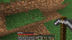 【45111296】《Minecraft》★MC坑队友★ 各种真假方块教做人...