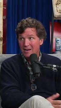 Charlie Kirk... FBI... ‪@TuckerCarlson‬