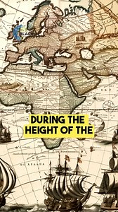 30K views · 1.4K reactions | Tracking Down the Enslaved-The Incredible Story of the Kongo Kingdom #Kongo | Black In Time History | Facebook