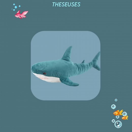 Exploring Animal Themes in a Unique AR Experience