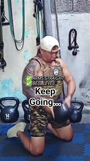 💥 Kettlebell Workout Motivation, Power, Mindset, Inspirational quotes, Motivational quotes