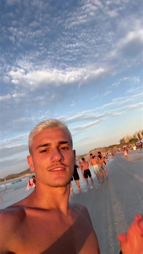 Os vídeos de Pietro Faria (@pietrofariaa7) com som original - DANPS