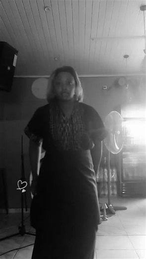 la fleur sauvage 🥰🖕 (@fleurs_sauvage)’s videos with original sound - Zaif Music