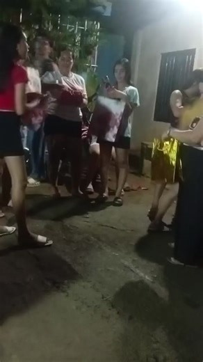 Jason Suarez on Reels