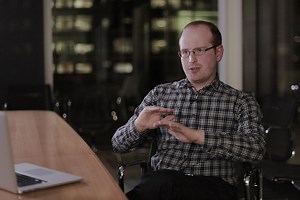 Cultural Evolution of Altruism - Serious Science