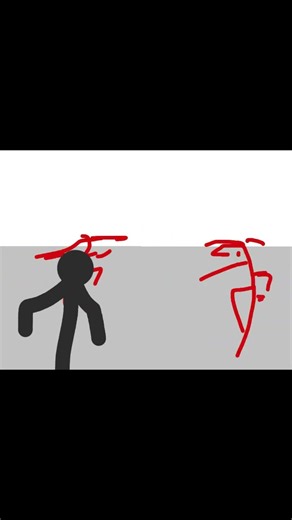 Animation Finished! Rate this 10/?
