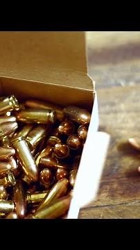Investigation reveals the ease of purchasing ammunition online | USA TODAY