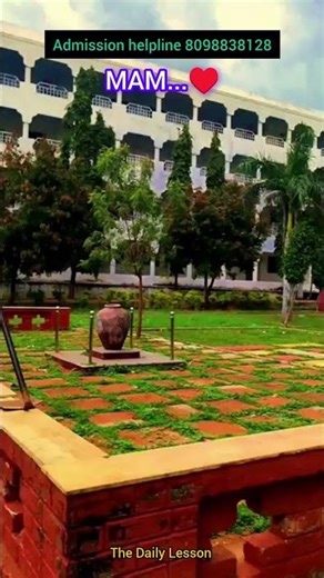 MAM College Of Engineering#Trichy#BestEngineeringCollege#Placements#Campustour#Cutoff#Events#Fees