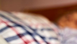 Video: Pressure Ulcers Prevention and Skin Care