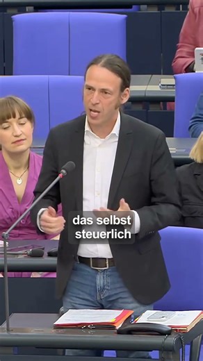 Preiskrise Wer bekommt die 1000 Euro Prämie