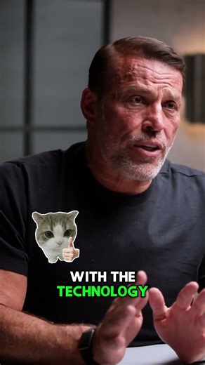 Master Pattern Recognition, Master Life 🔥 #psychology #success #mindset