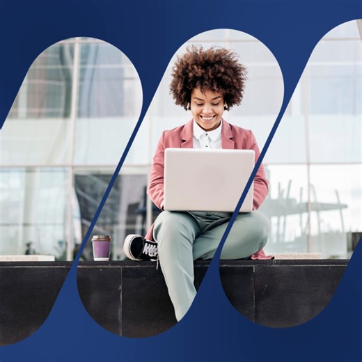 Data privacy isn’t optional. In our new 2024 Consumer Privacy Survey, we revealed what it takes for companies to earn consumers' trust and loyalty among heightened risk awareness. Cisco VP & Chief Privacy Officer Harvey Jang shares more about the latest trends in #DataPrivacy and the role of regulations: http://cs.co/6184SzQvK #Cybersecurity #CybersecurityAwarenessMonth | Cisco