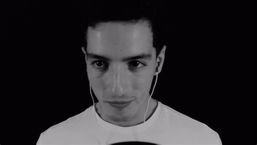 【seb ASMR】bbox自用