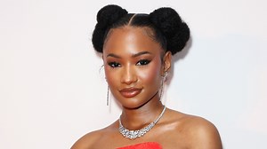 This is the UK's bestselling concealer and TikTok has gone crazy for it - beauty editor decides whether it's worthy of the attention