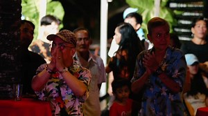 Splish, splash, and smiles all around! Our Children's Waterpark is the ultimate destination for your little ones to experience endless joy and excitement under the sun. ☀️🌈 Here in Lantaw Marbel Resort Hotel, we believe that childhood should be filled with laughter and unforgettable memories. Our waterpark is designed with your children's safety and enjoyment in mind especially with our kid-friendly atmosphere that's second to none. From the delighted squeals on the waterslides to the giggles o