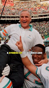 22K views · 1.1K reactions | History behind the Undefeated season. #nfl #miamidolphins | Miami Dolphins Zone | Facebook