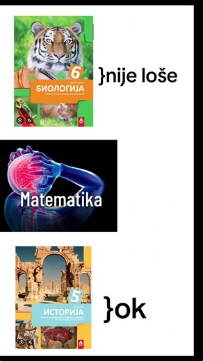 😭😭😭matematika#end #math #fyp l