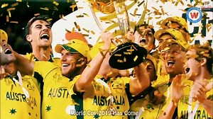 133 reactions | Open This Youtube Link To Watch Complete WorldCup T20 2021 Song https://youtu.be/KPyRkag1_OU Song : World Cup 2021 Has Come Lyrics , Singing & Composition By Tahir Jabbar Music By Sikandar Ali Sky Important Note I Actually Produced This cricket worldcup t20 song It Was Published Late When Pak Team Unfortunately Was Out From WorldCup 2019 But Now I Am Dedicating This Song Again To Pak Team As Pak Team Has Reached Into WorldCup T20 2021 | Tahir jabbar Productions Pvt | Facebook